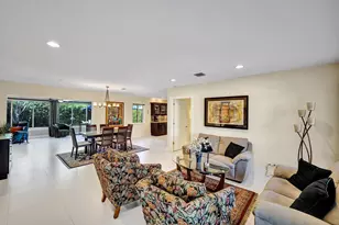 2649 NE 27th Terrace, Fort Lauderdale, FL 33306 - Photo 5