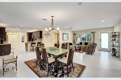 2649 NE 27th Terrace, Fort Lauderdale, FL 33306 - Photo 15