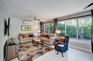 2649 NE 27th Terrace, Fort Lauderdale, FL 33306 - Photo 17