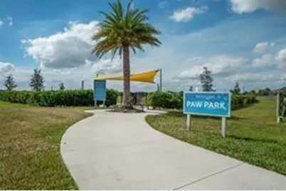 4682 Longwood Lake Square, Loxahatchee, FL 33470 - Photo 73