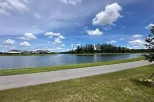 4682 Longwood Lk Sq, Westlake, FL 33470 - Photo 3