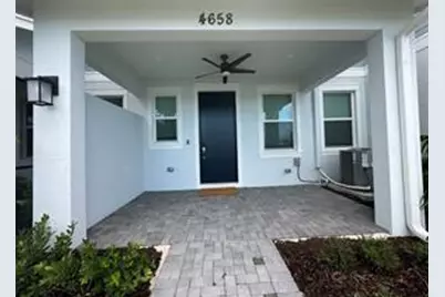 4682 Longwood Lake Square, Loxahatchee, FL 33470 - Photo 1