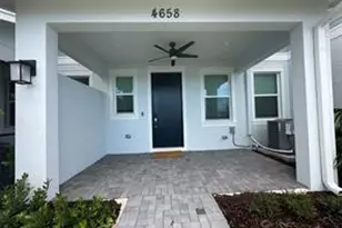 4682 Longwood Lk Sq, Loxahatchee, FL 33470 - Photo 1