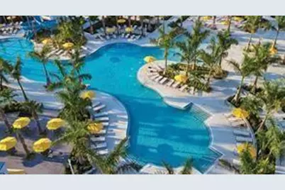 4682 Longwood Lake Square, Loxahatchee, FL 33470 - Photo 61