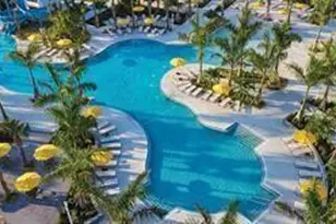 4682 Longwood Lk Sq, Westlake, FL 33470 - Photo 61