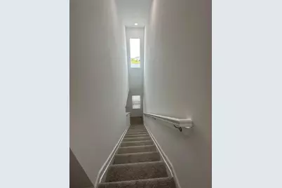 4682 Longwood Lake Square, Loxahatchee, FL 33470 - Photo 25