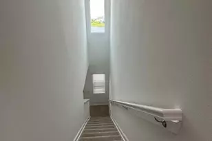 4682 Longwood Lk Sq, Westlake, FL 33470 - Photo 25