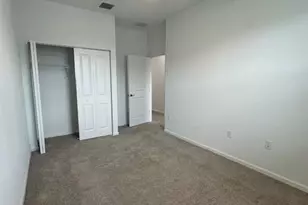 4682 Longwood Lk Sq, Westlake, FL 33470 - Photo 49