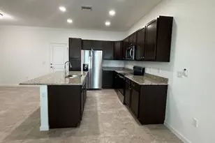 4682 Longwood Lk Sq, Westlake, FL 33470 - Photo 9