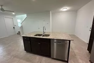 4682 Longwood Lk Sq, Westlake, FL 33470 - Photo 13