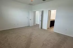 4682 Longwood Lk Sq, Westlake, FL 33470 - Photo 33