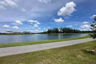 4682 Longwood Lk Sq, Westlake, FL 33470 - Photo 59