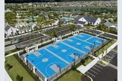 4682 Longwood Lake Square, Loxahatchee, FL 33470 - Photo 75