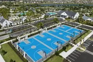 4682 Longwood Lk Sq, Westlake, FL 33470 - Photo 75