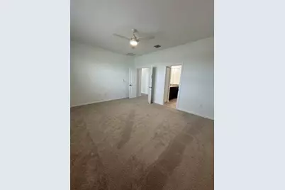 4682 Longwood Lake Square, Loxahatchee, FL 33470 - Photo 29