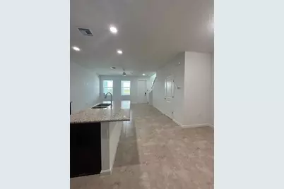 4682 Longwood Lake Square, Loxahatchee, FL 33470 - Photo 13