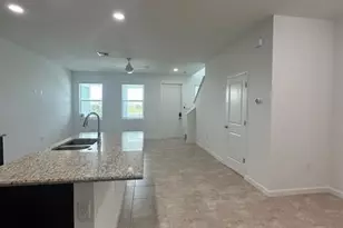 4682 Longwood Lk Sq, Westlake, FL 33470 - Photo 13