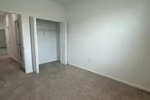 4682 Longwood Lk Sq, Westlake, FL 33470 - Photo 53