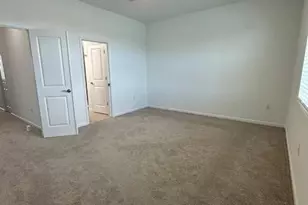 4682 Longwood Lk Sq, Westlake, FL 33470 - Photo 27