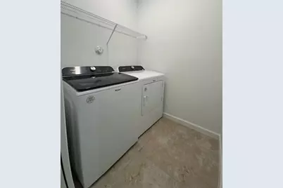 4682 Longwood Lake Square, Loxahatchee, FL 33470 - Photo 39