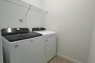 4682 Longwood Lk Sq, Westlake, FL 33470 - Photo 39