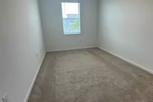 4682 Longwood Lk Sq, Westlake, FL 33470 - Photo 47