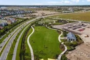 4682 Longwood Lk Sq, Westlake, FL 33470 - Photo 79