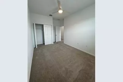 4682 Longwood Lake Square, Loxahatchee, FL 33470 - Photo 45