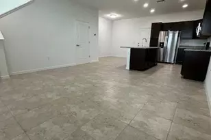 4682 Longwood Lk Sq, Westlake, FL 33470 - Photo 15