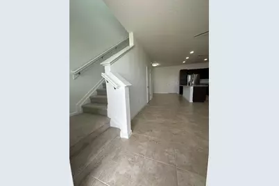 4682 Longwood Lake Square, Loxahatchee, FL 33470 - Photo 17