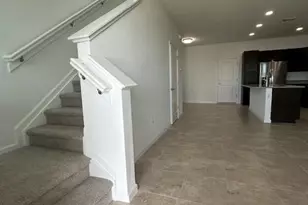 4682 Longwood Lk Sq, Westlake, FL 33470 - Photo 17