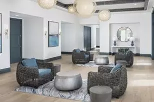 4682 Longwood Lk Sq, Westlake, FL 33470 - Photo 69