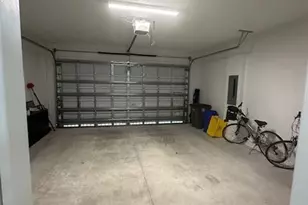 4682 Longwood Lk Sq, Westlake, FL 33470 - Photo 25