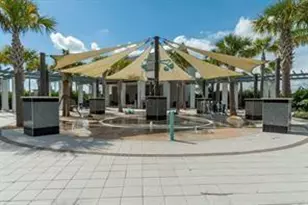 4682 Longwood Lk Sq, Westlake, FL 33470 - Photo 69