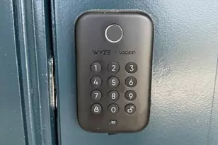 4682 Longwood Lk Sq, Westlake, FL 33470 - Photo 7