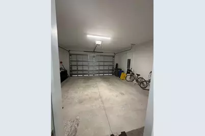 4682 Longwood Lake Square, Loxahatchee, FL 33470 - Photo 21