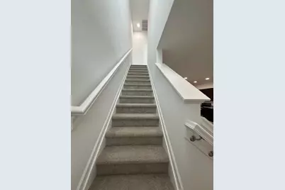 4682 Longwood Lake Square, Loxahatchee, FL 33470 - Photo 23