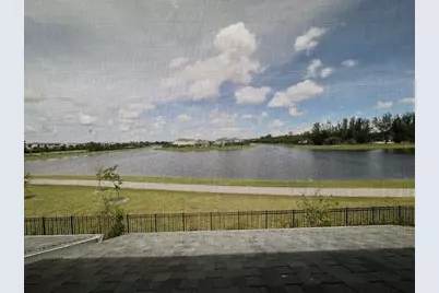 4682 Longwood Lake Square, Loxahatchee, FL 33470 - Photo 31