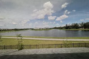 4682 Longwood Lk Sq, Westlake, FL 33470 - Photo 31