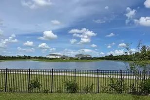 4682 Longwood Lk Sq, Westlake, FL 33470 - Photo 55