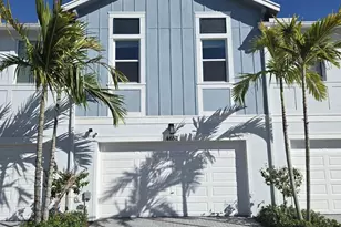 4682 Longwood Lk Sq, Westlake, FL 33470 - Photo 5