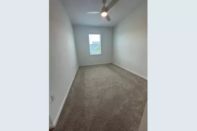 4682 Longwood Lake Square, Loxahatchee, FL 33470 - Photo 43