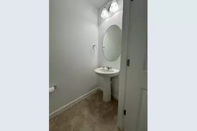 4682 Longwood Lake Square, Loxahatchee, FL 33470 - Photo 19