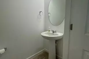 4682 Longwood Lk Sq, Westlake, FL 33470 - Photo 19