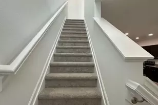 4682 Longwood Lk Sq, Westlake, FL 33470 - Photo 27