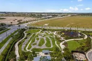 4682 Longwood Lk Sq, Westlake, FL 33470 - Photo 77