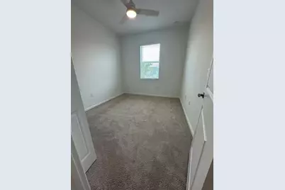 4682 Longwood Lake Square, Loxahatchee, FL 33470 - Photo 47