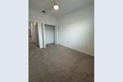 4682 Longwood Lake Square, Loxahatchee, FL 33470 - Photo 49