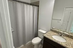 4682 Longwood Lk Sq, Westlake, FL 33470 - Photo 45