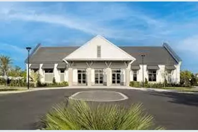 4682 Longwood Lake Square, Loxahatchee, FL 33470 - Photo 67